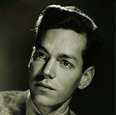 Hugh Martin