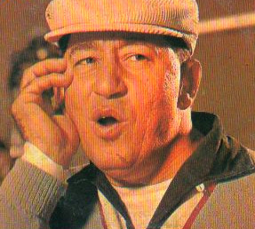 Louis Prima
