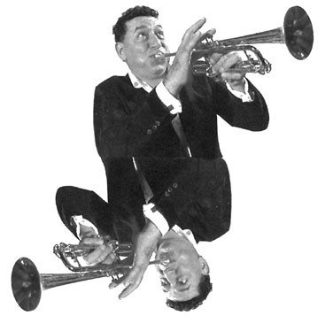 Louis Prima