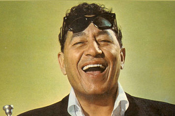 Louis Prima