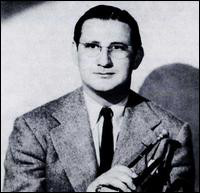 Ziggy Elman