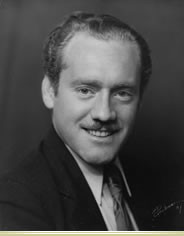 Eddie Delange