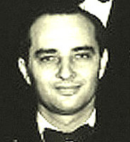 Arthur Johnston