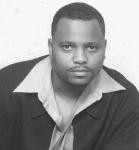 DJ George J