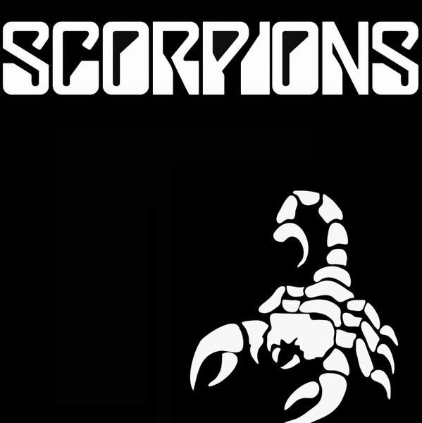 Scorpions