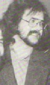 Achim Kirschning