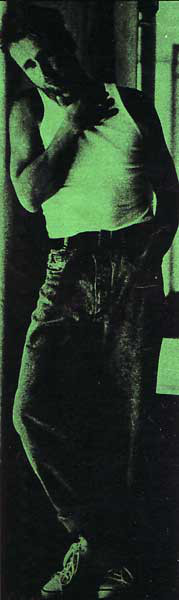 Curt Cress