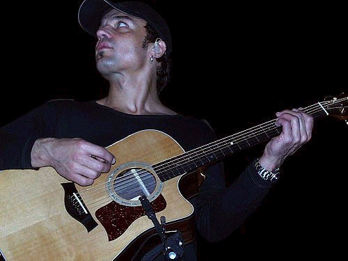 Matthias Jabs