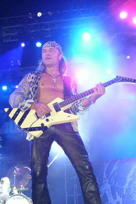 Matthias Jabs