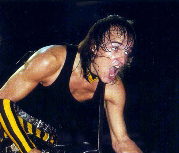 Matthias Jabs