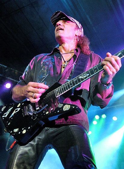 Matthias Jabs