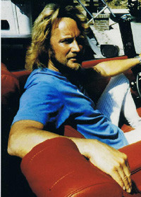 Dieter Dierks