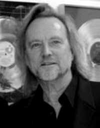Dieter Dierks