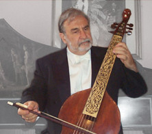 Peter Vel