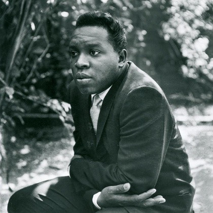 King Curtis