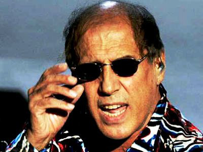 Adriano Celentano