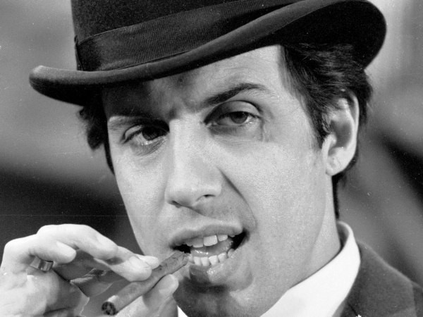 Adriano Celentano