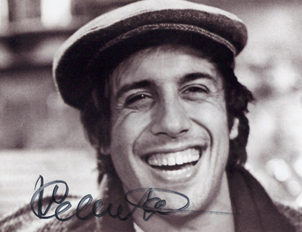 Adriano Celentano