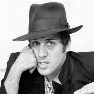 Adriano Celentano