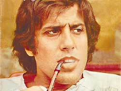 Adriano Celentano