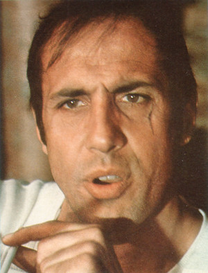 Adriano Celentano