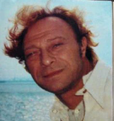 Luciano Beretta
