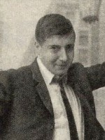 Michele del Prete