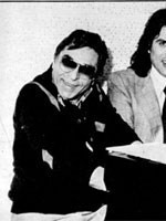 Vito Pallavicini