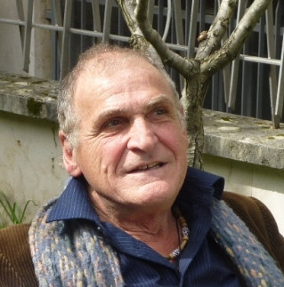 Gino Santercole