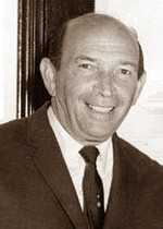 Carl Sigman