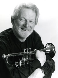 Ray Simmons