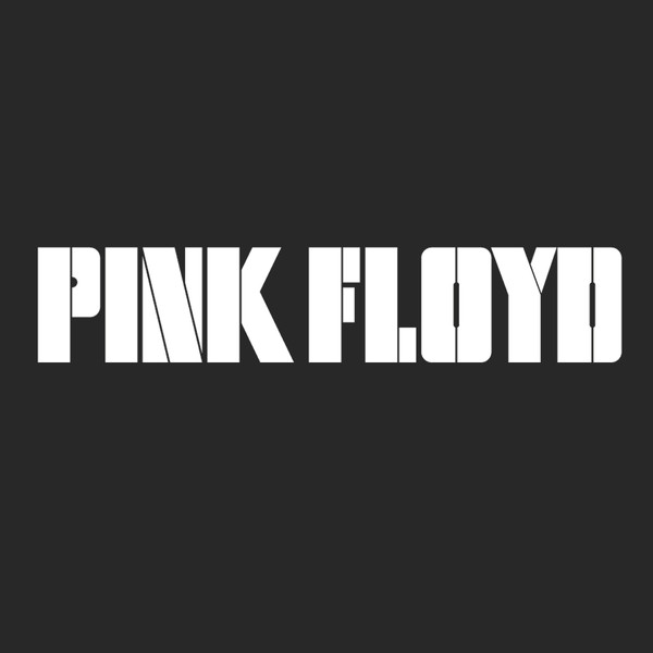 Pink Floyd