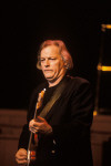 David Gilmour