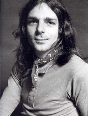 Richard Wright