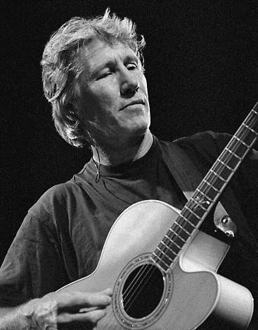 Roger Waters