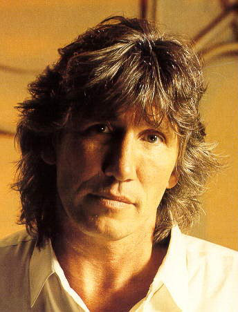 Roger Waters