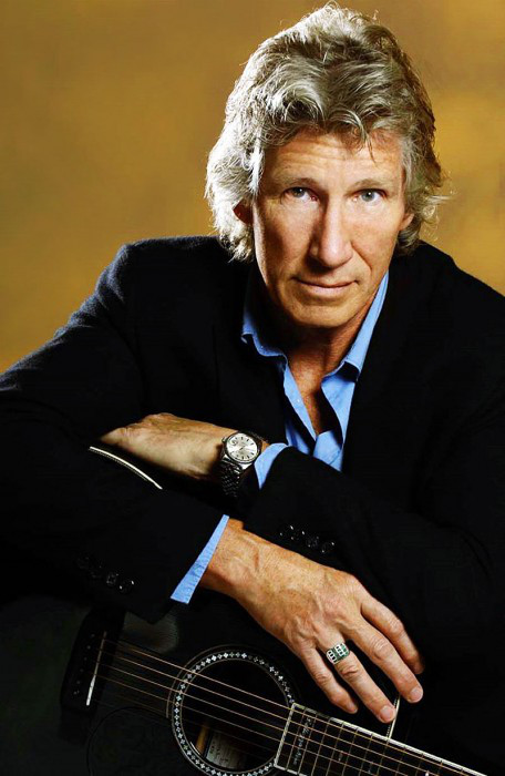 Roger Waters