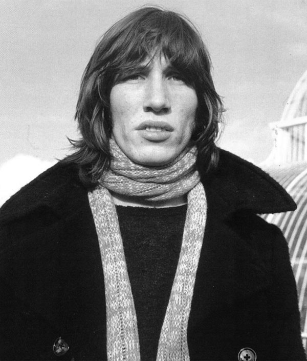 Roger Waters