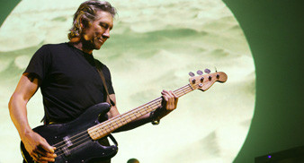 Roger Waters