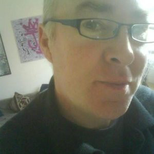 Noel Watson