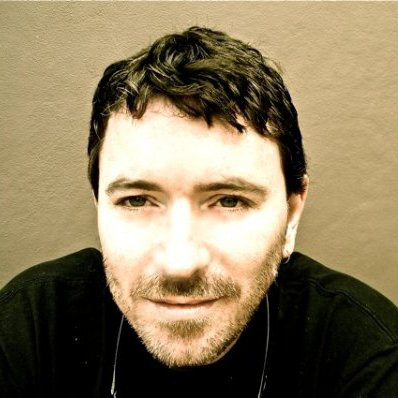 Matt Lord