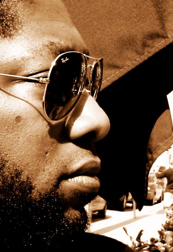 Josh Milan