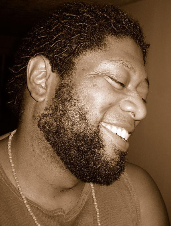 Josh Milan