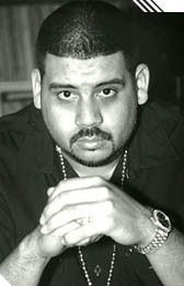 KENNY DOPE GONZALEZ 『LIQUID DOPE』 Liquid Dope Discography: Vinyl, CDs, & More | Discogs