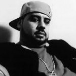 Kenny "Dope" Gonzalez