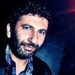 Gilbert Cohen