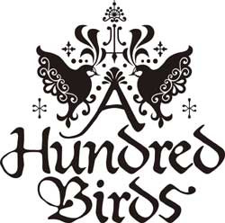 A Hundred Birds