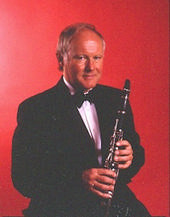 Richard Addison