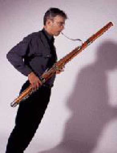 Richard Skinner (2)