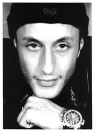Sakin Bozkurt